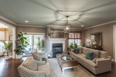 100 Loch Leven Way Hendersonville TN 37075