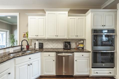 100 Loch Leven Way Hendersonville TN 37075