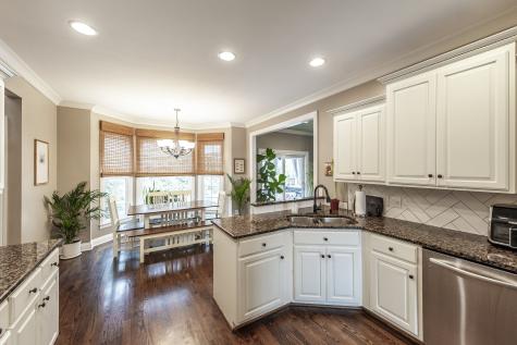 100 Loch Leven Way Hendersonville TN 37075