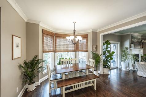 100 Loch Leven Way Hendersonville TN 37075