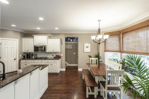 100 Loch Leven Way Hendersonville TN 37075