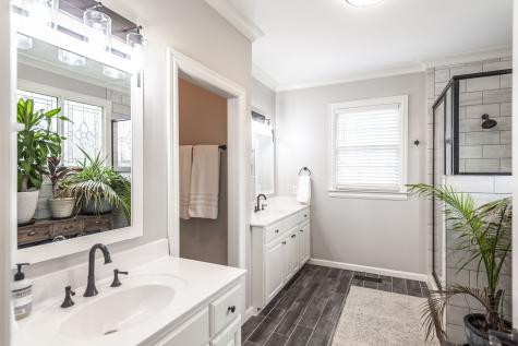 100 Loch Leven Way Hendersonville TN 37075