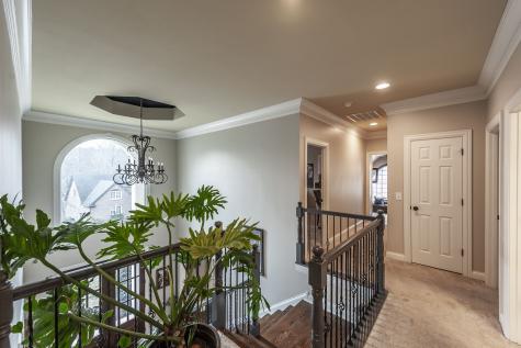 100 Loch Leven Way Hendersonville TN 37075