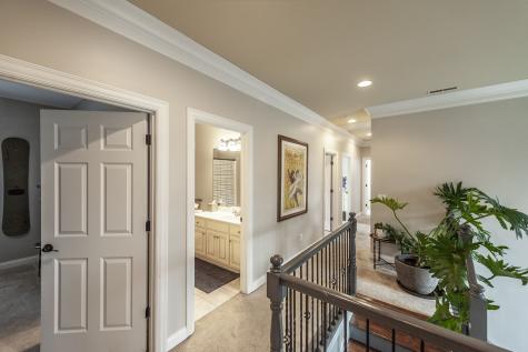 100 Loch Leven Way Hendersonville TN 37075