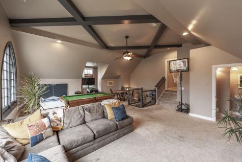 100 Loch Leven Way Hendersonville TN 37075