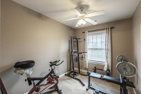 100 Loch Leven Way Hendersonville TN 37075
