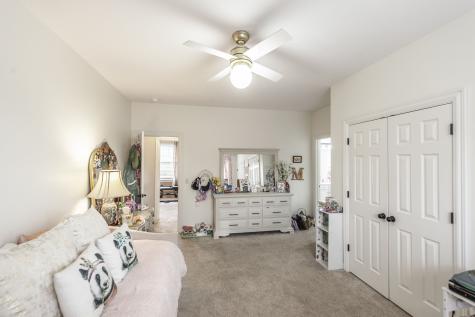 100 Loch Leven Way Hendersonville TN 37075