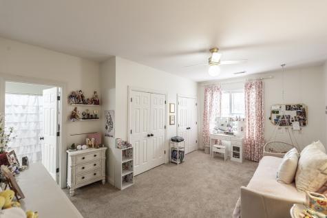100 Loch Leven Way Hendersonville TN 37075