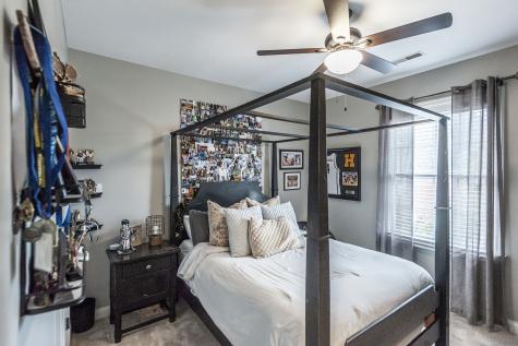 100 Loch Leven Way Hendersonville TN 37075