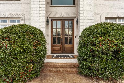 100 Loch Leven Way Hendersonville TN 37075