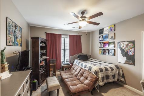 100 Loch Leven Way Hendersonville TN 37075