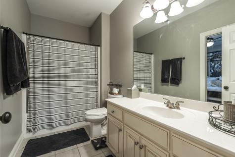 100 Loch Leven Way Hendersonville TN 37075