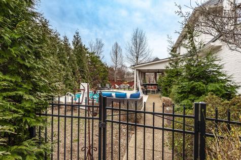 100 Loch Leven Way Hendersonville TN 37075