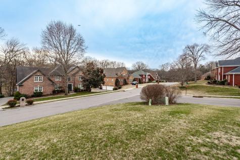 100 Loch Leven Way Hendersonville TN 37075