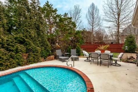 100 Loch Leven Way Hendersonville TN 37075