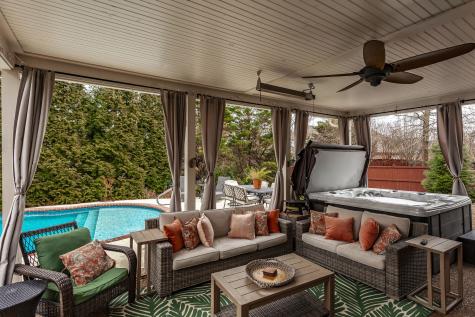 100 Loch Leven Way Hendersonville TN 37075