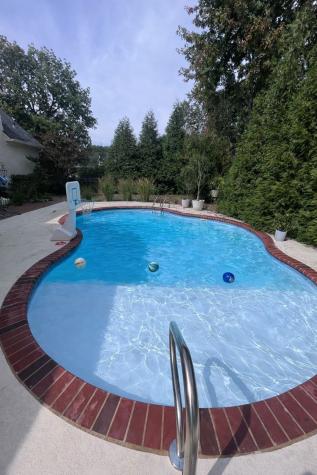 100 Loch Leven Way Hendersonville TN 37075