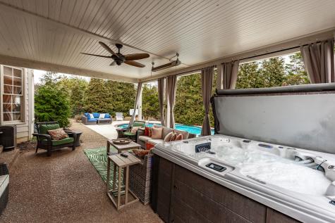 100 Loch Leven Way Hendersonville TN 37075