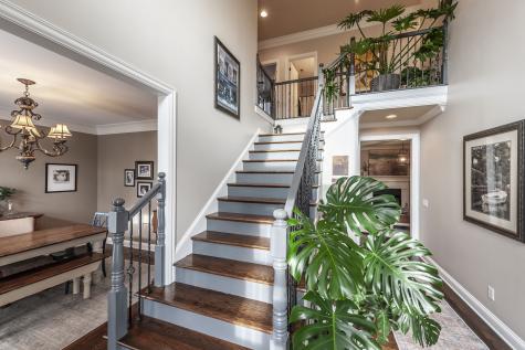 100 Loch Leven Way Hendersonville TN 37075