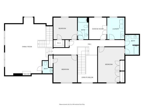 100 Loch Leven Way Hendersonville TN 37075