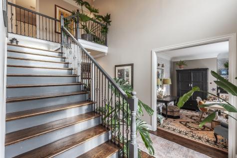 100 Loch Leven Way Hendersonville TN 37075