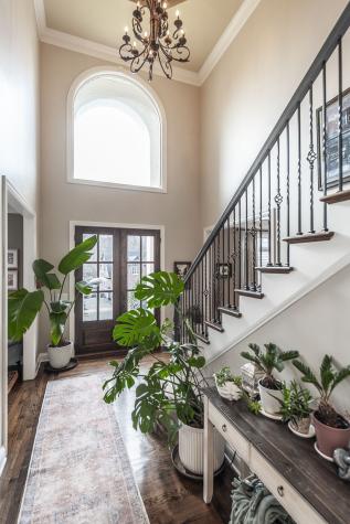 100 Loch Leven Way Hendersonville TN 37075