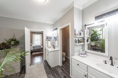 100 Loch Leven Way Hendersonville TN 37075