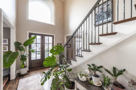 100 Loch Leven Way Hendersonville TN 37075