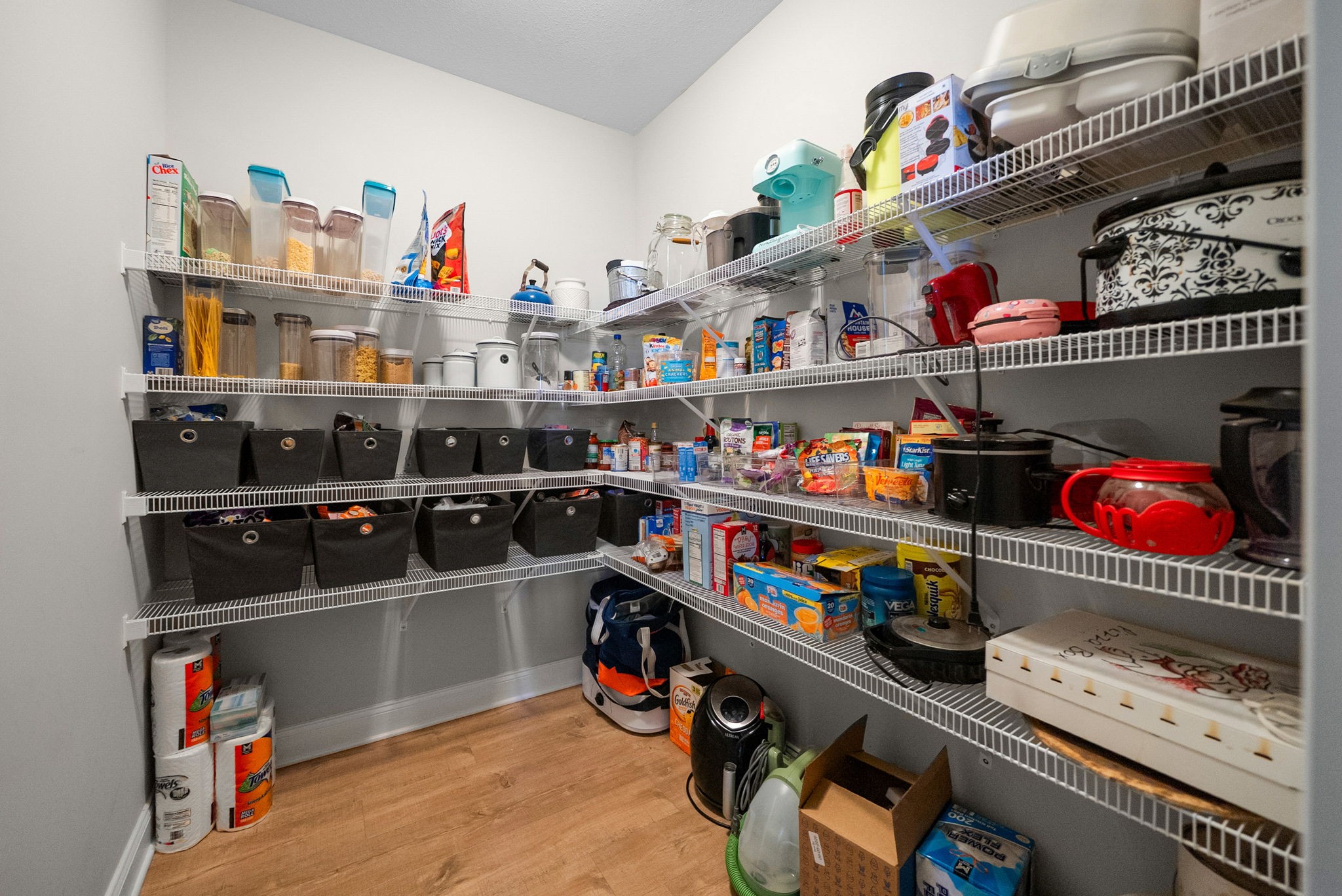 1328 Juniper Pass Clarksville TN 37043