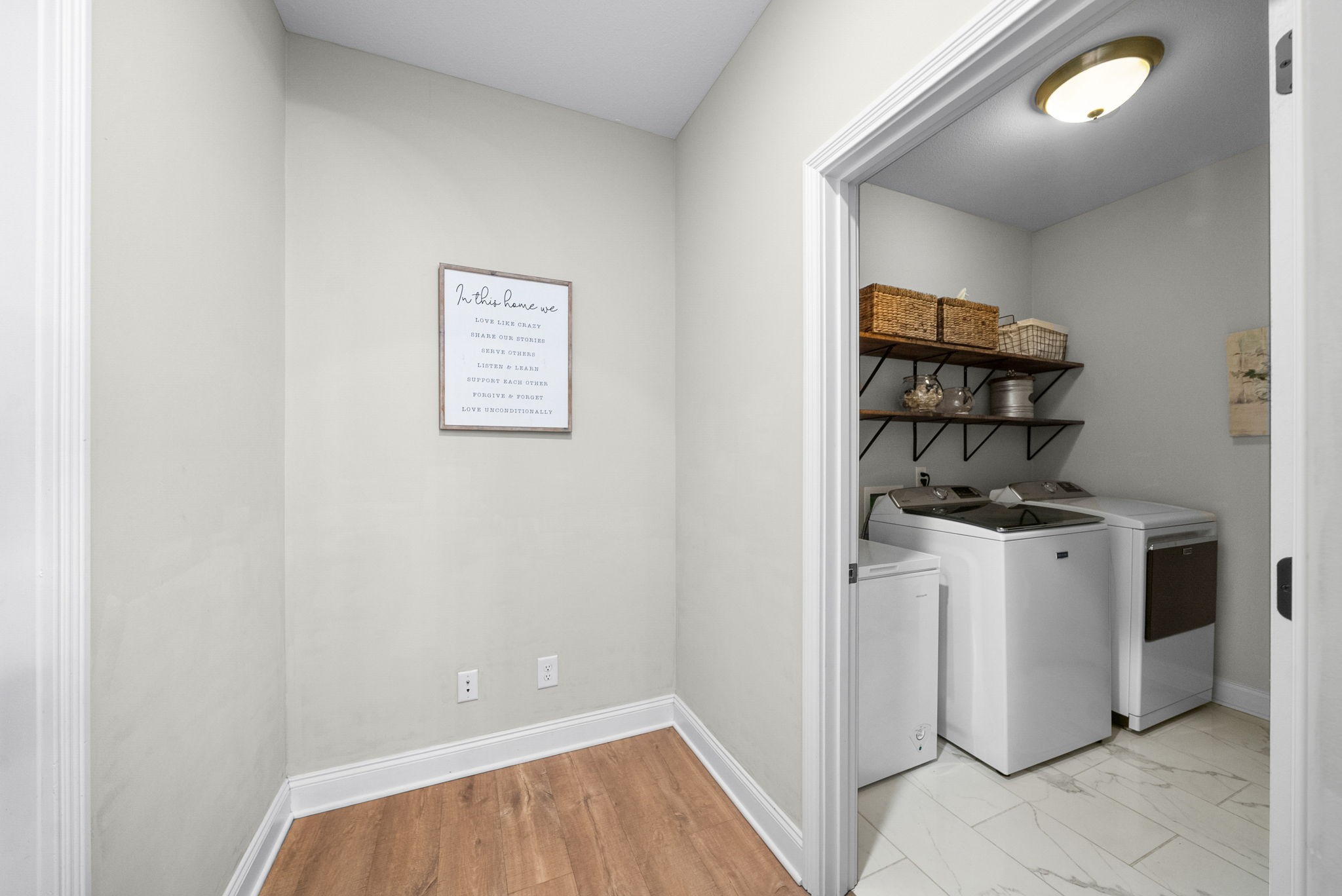 1328 Juniper Pass Clarksville TN 37043