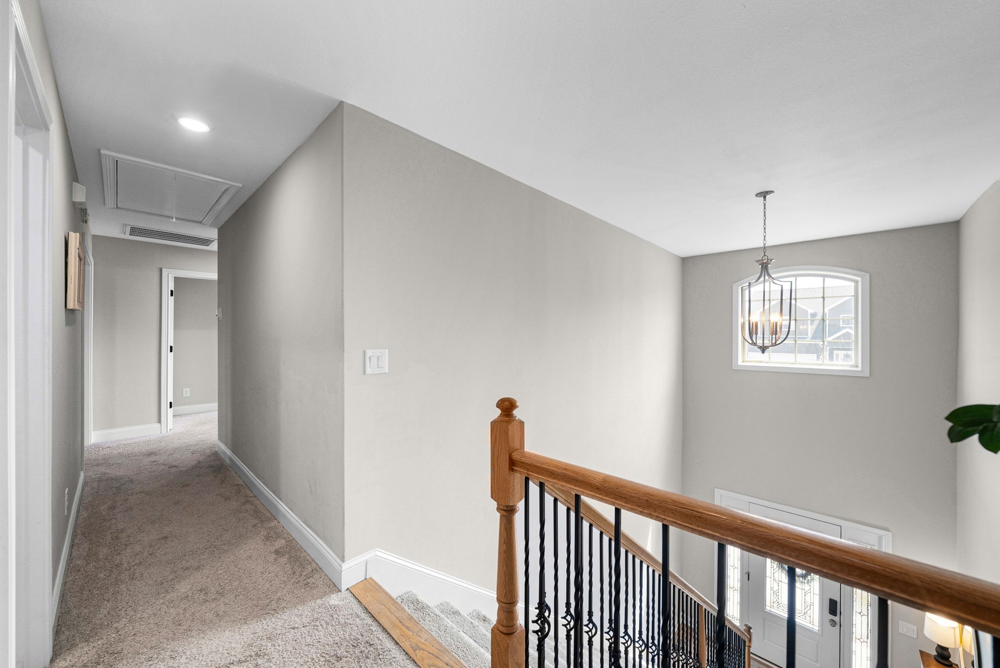 1328 Juniper Pass Clarksville TN 37043