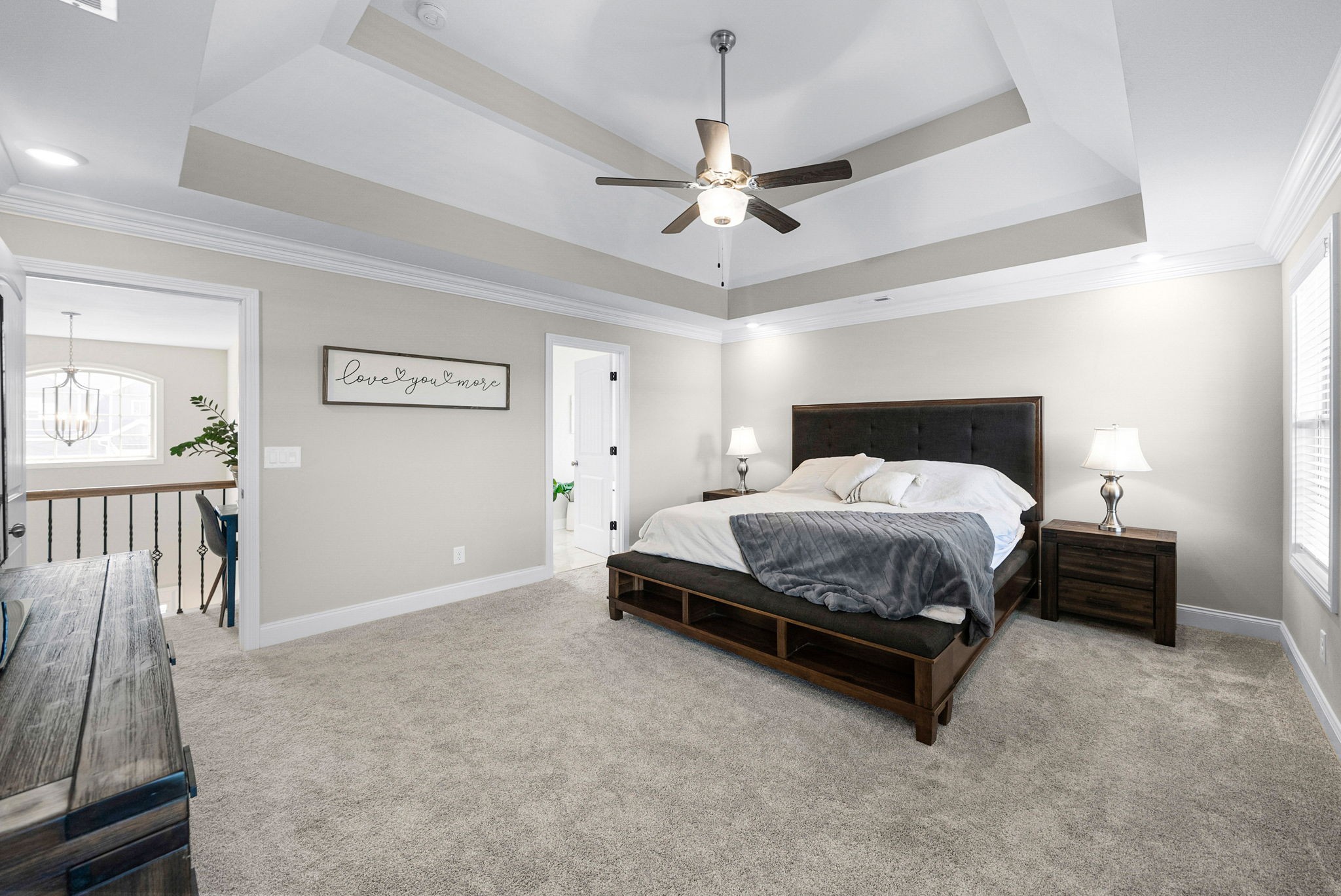 1328 Juniper Pass Clarksville TN 37043