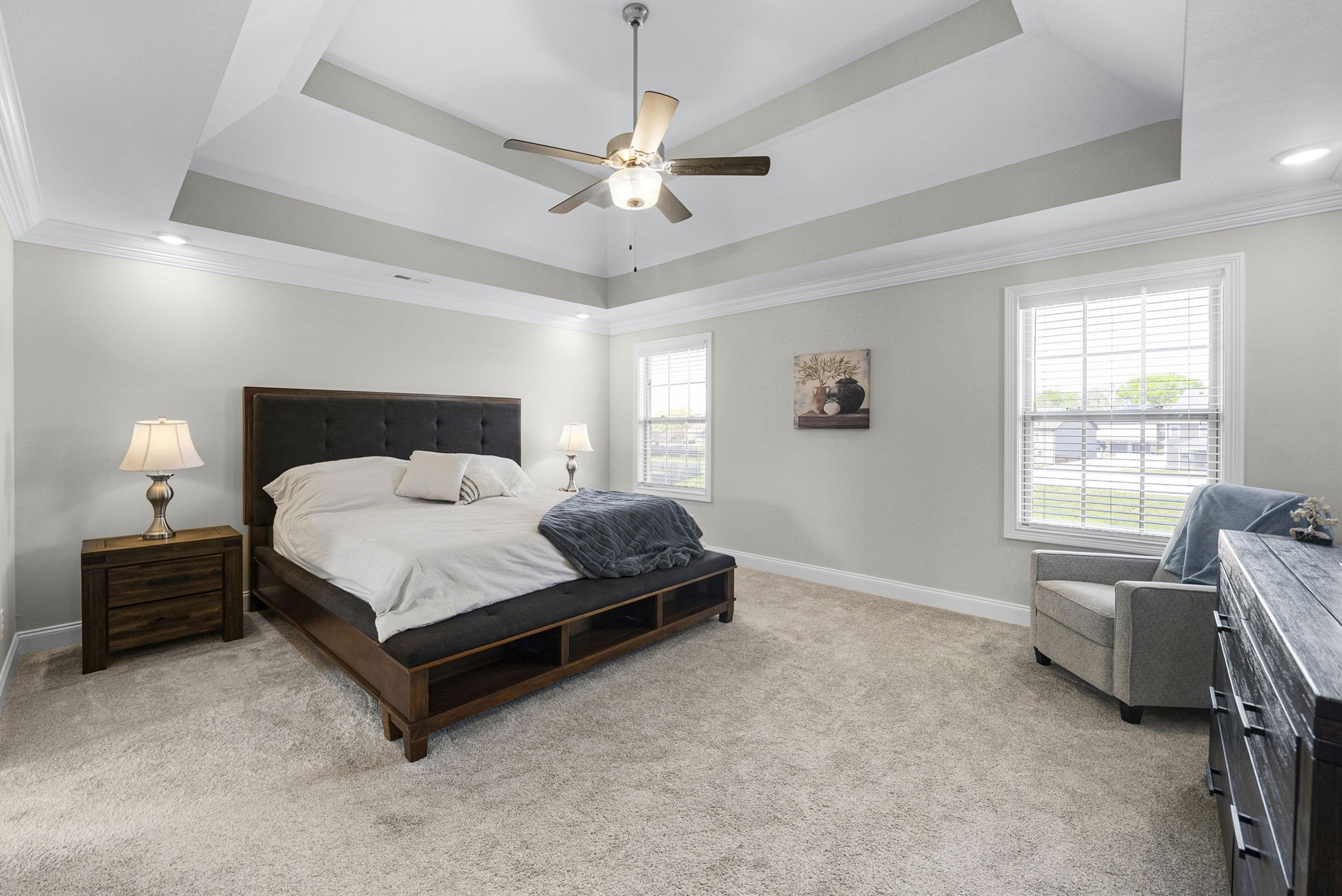 1328 Juniper Pass Clarksville TN 37043