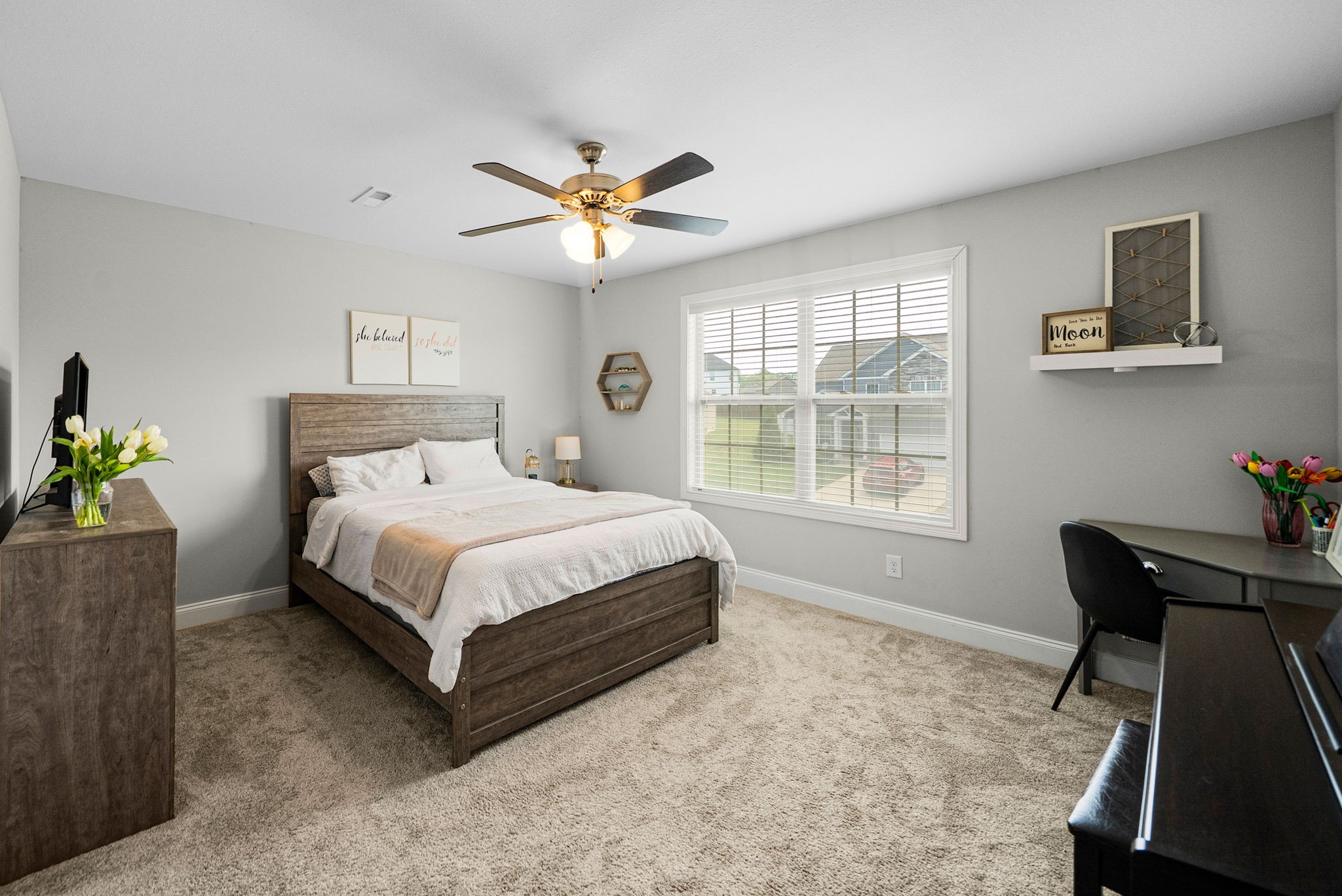 1328 Juniper Pass Clarksville TN 37043