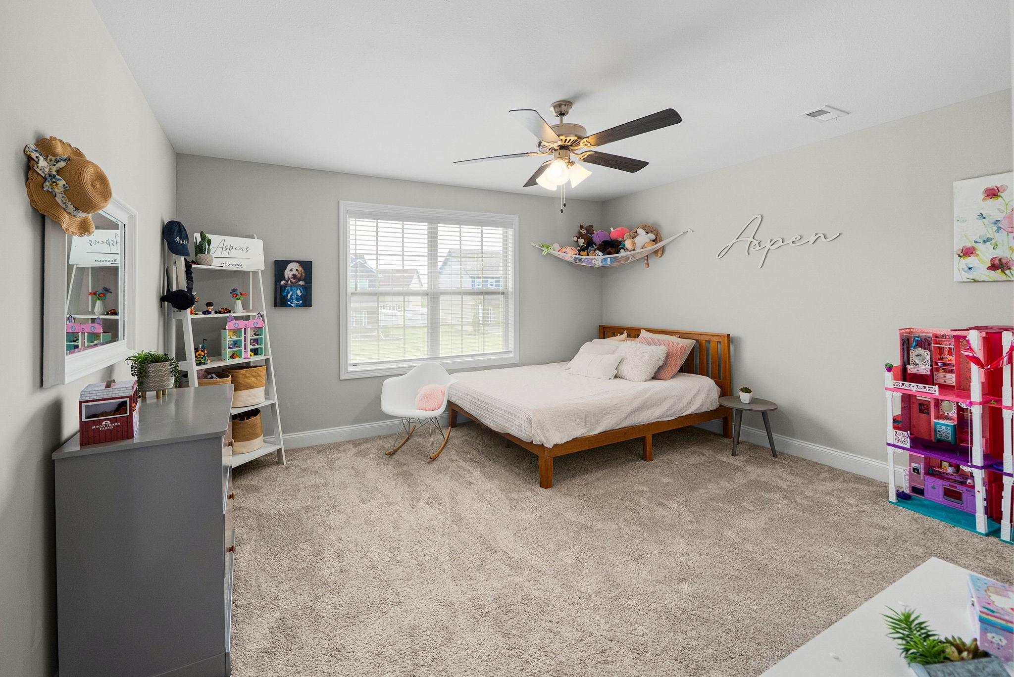 1328 Juniper Pass Clarksville TN 37043