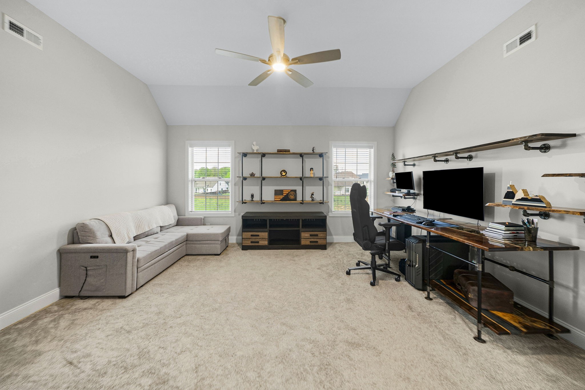 1328 Juniper Pass Clarksville TN 37043