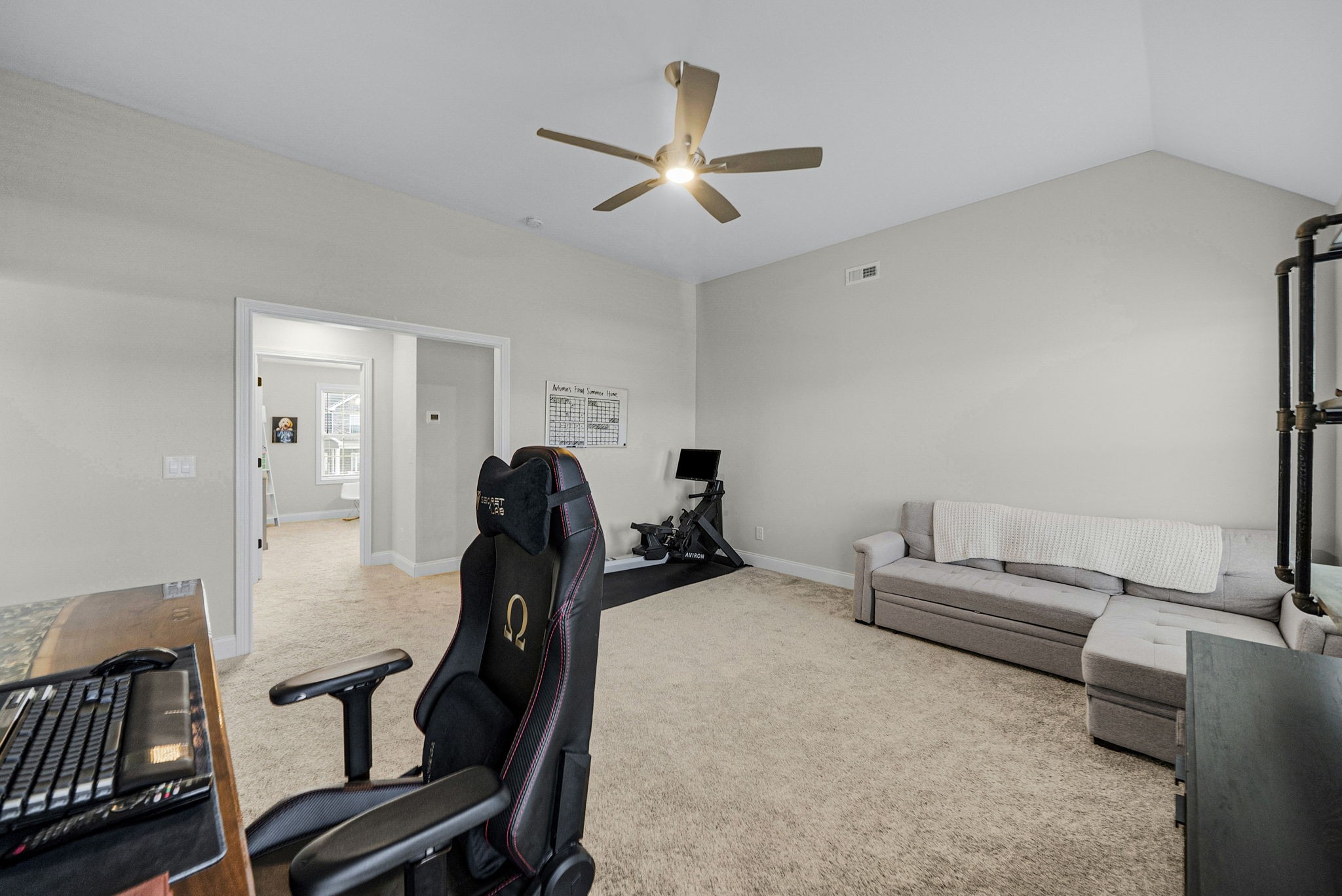 1328 Juniper Pass Clarksville TN 37043