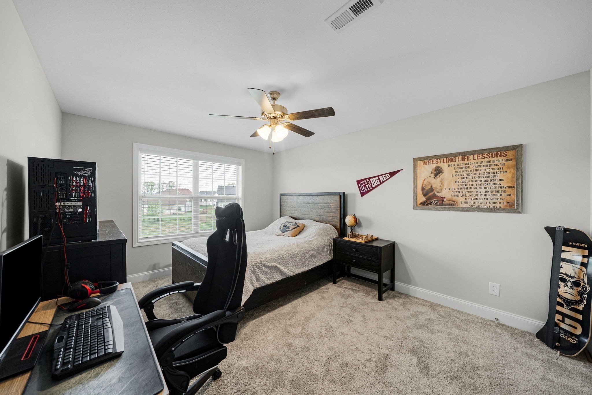 1328 Juniper Pass Clarksville TN 37043
