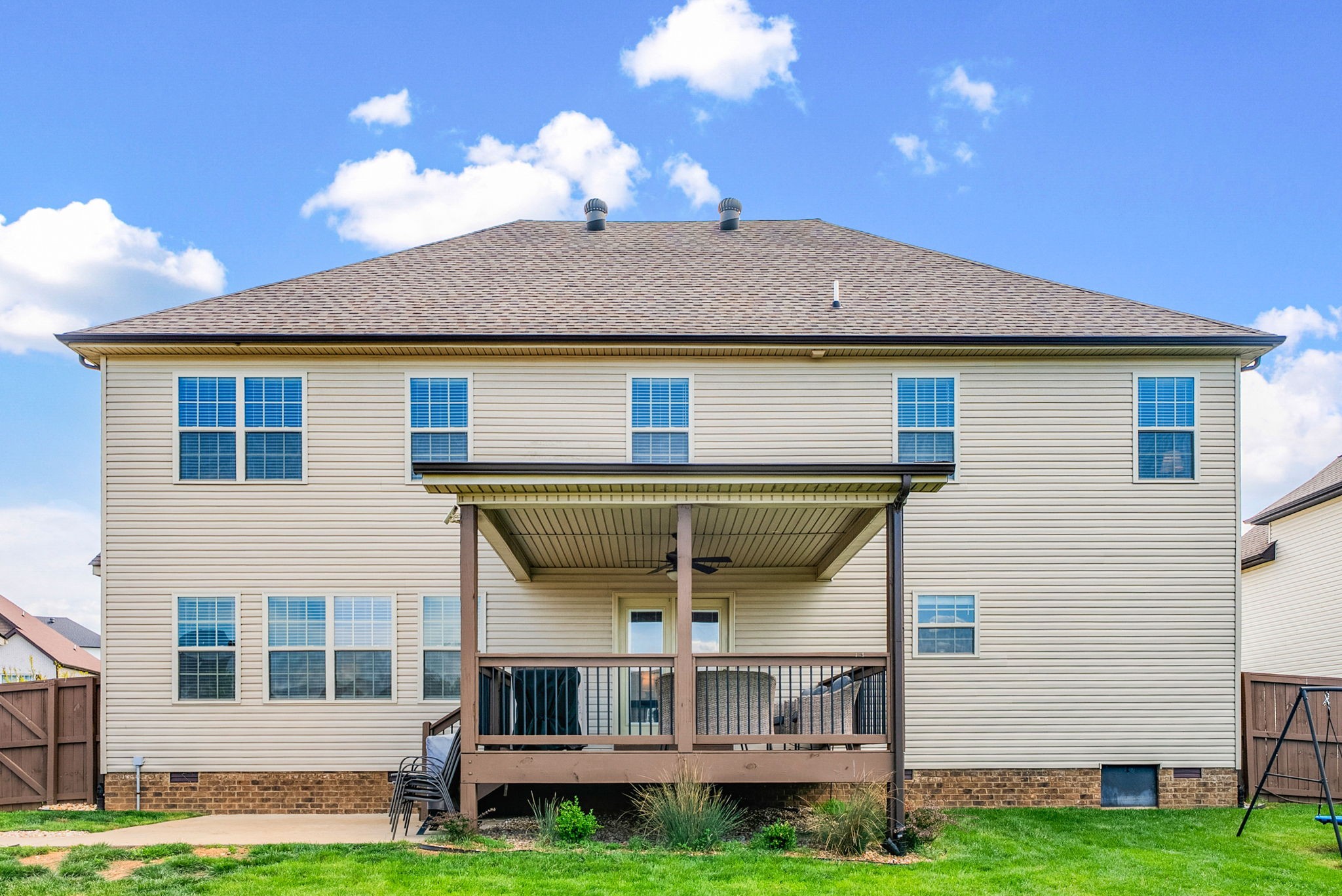 1328 Juniper Pass Clarksville TN 37043