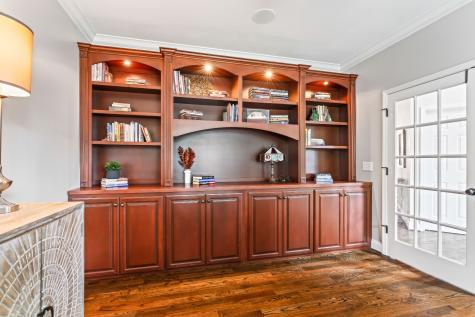109 Blossom Court Franklin TN 37064