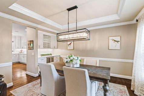 109 Blossom Court Franklin TN 37064
