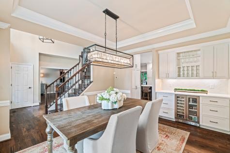 109 Blossom Court Franklin TN 37064