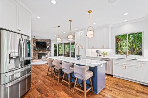 109 Blossom Court Franklin TN 37064