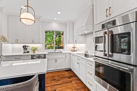 109 Blossom Court Franklin TN 37064