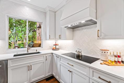109 Blossom Court Franklin TN 37064
