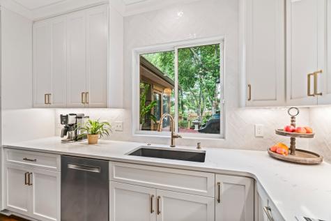 109 Blossom Court Franklin TN 37064