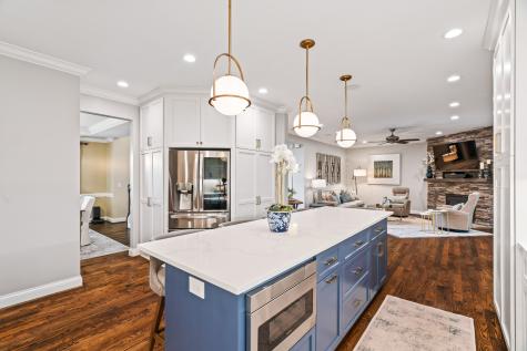 109 Blossom Court Franklin TN 37064