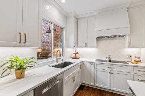109 Blossom Court Franklin TN 37064