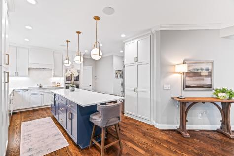 109 Blossom Court Franklin TN 37064