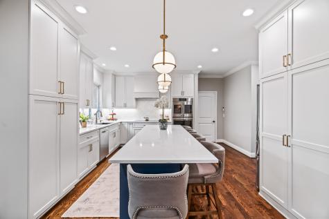 109 Blossom Court Franklin TN 37064